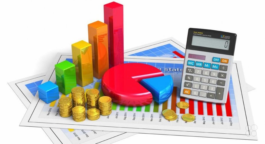 Tín dụng Thương mại và cách sử dụng Tín dụng Thương mại