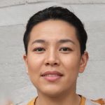 Credit History improvement